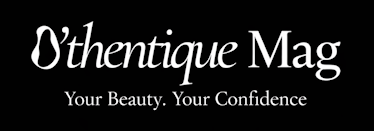 OTHENTIQUE® Mag