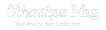 OTHENTIQUE® Mag