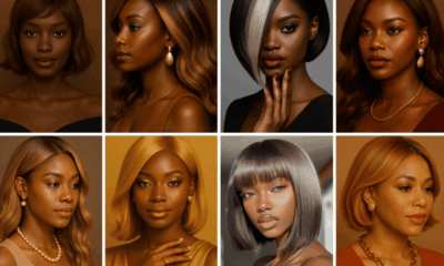 Othentique Mag-1000 pixels - 600 pixels